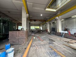 Tradelink Place (D22), Factory #592000001